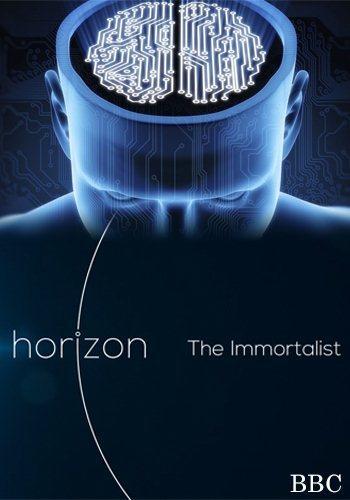 BBC: Horizon.    / BBC: Horizon.    (2016)