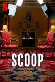  (2024) Scoop